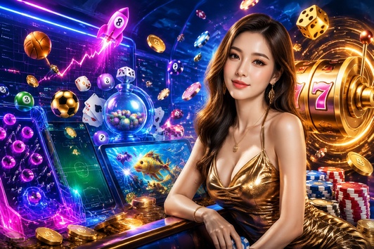 san555