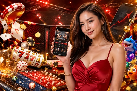 san555